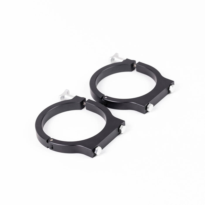 RollpaX 1.5 Gallon Gasoline - Goliath Off Road