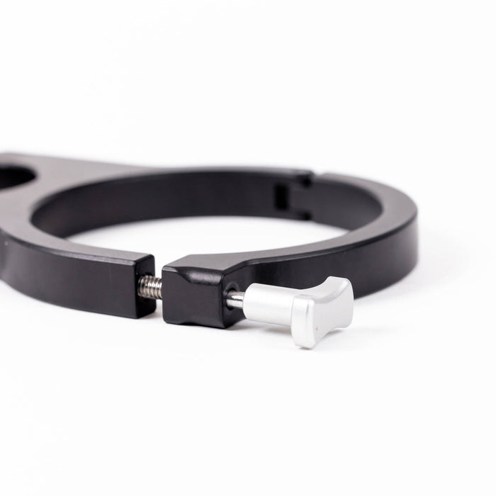 RollpaX 1.5 Gallon Gasoline - Goliath Off Road