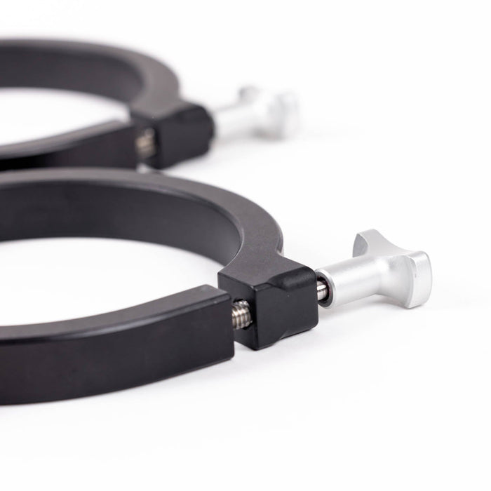 RollpaX 1.5 Gallon Gasoline - Goliath Off Road