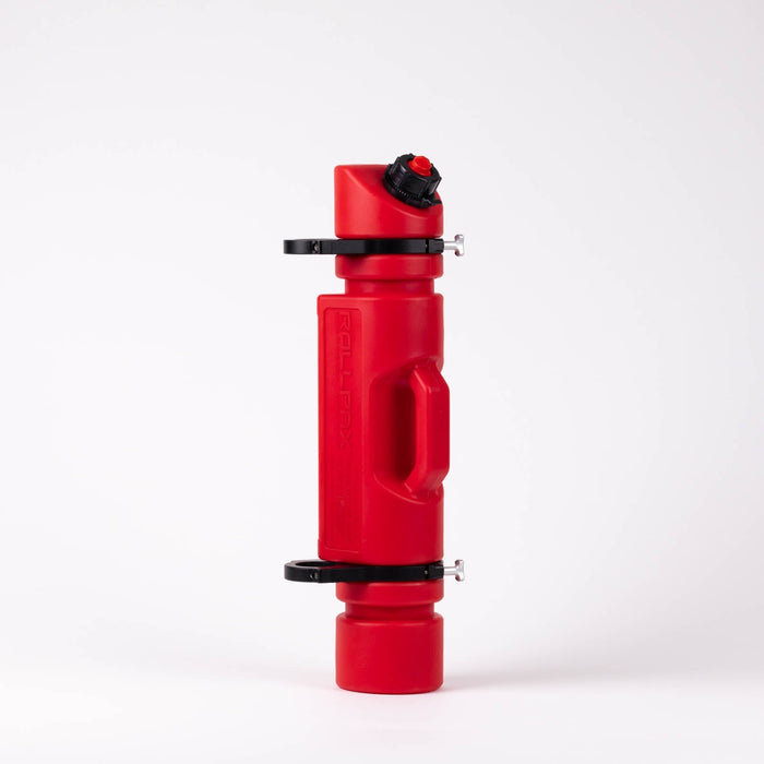 RollpaX 1.5 Gallon Gasoline - Goliath Off Road