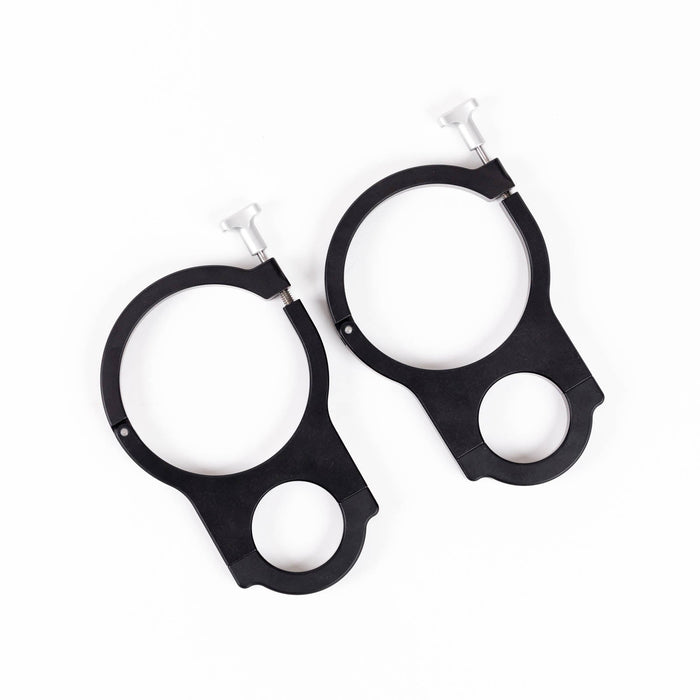 RollpaX 1.5 Gallon Gasoline - Goliath Off Road