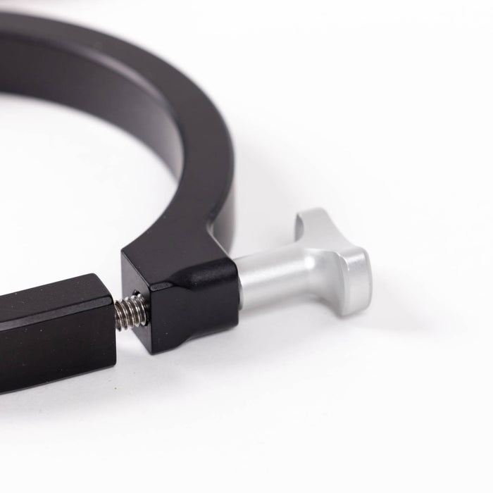 RollpaX 1.5 Gallon Water - Goliath Off Road