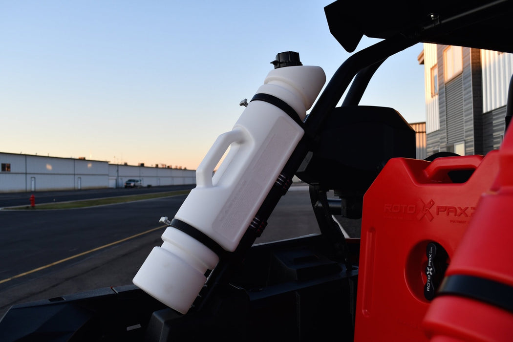 RollpaX 1.5 Gallon Water - Goliath Off Road