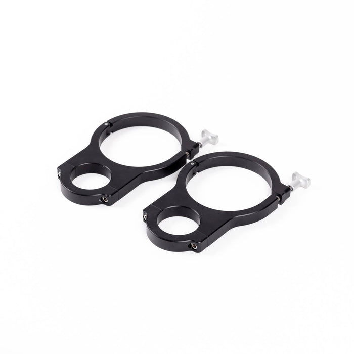 RollpaX 1.5 Gallon Water - Goliath Off Road