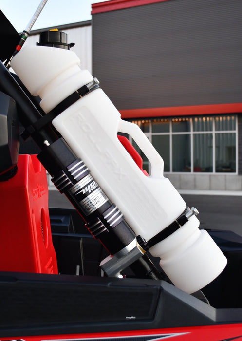 RollpaX 1.5 Gallon Water - Goliath Off Road