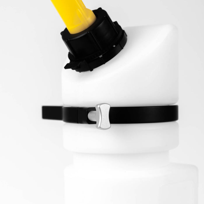 RollpaX 1.5 Gallon Water - Goliath Off Road