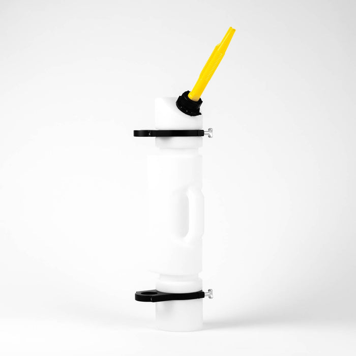 RollpaX 1.5 Gallon Water - Goliath Off Road