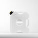 Rotopax 1.75 Gallon Water Container - Goliath Off Road