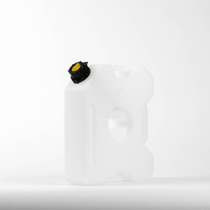 Rotopax 1.75 Gallon Water Container - Goliath Off Road