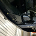 TRAILER PLUG RELOCATION | LEXUS GX470 - Goliath Off Road