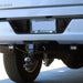Chevy S2 Sport Dual Reverse Light Kit - Chevy 2020-22 Silverado 2500HD/3500HD - Goliath Off Road