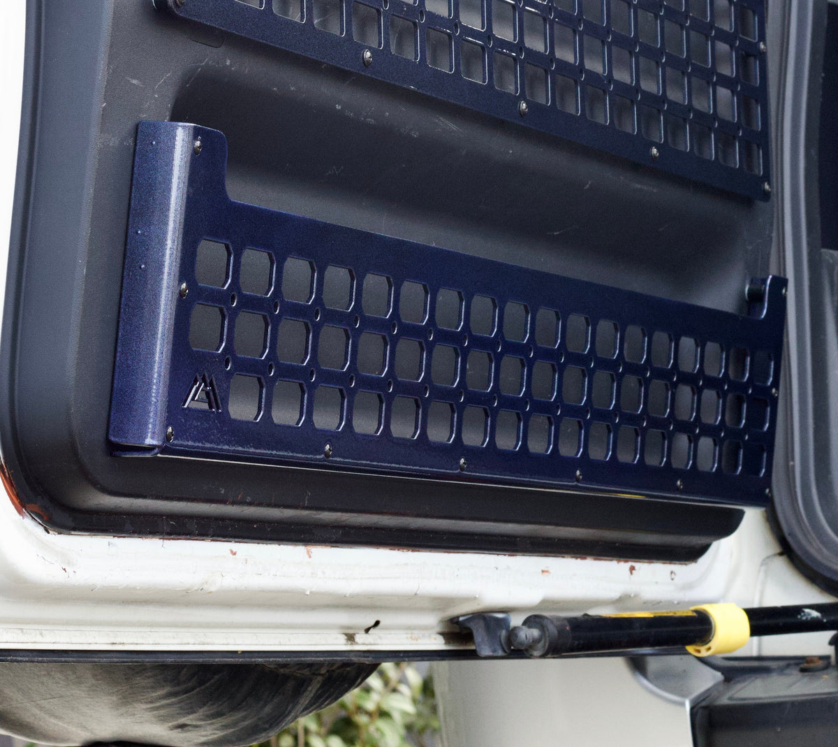 copy-of-toyota-fj-cruiser-