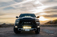 Dodge/Ram OnX6+ 20 Inch Bumper Light Bar Kit - Ram 2019-23 1500 NOTE: Rebel - Goliath Off Road