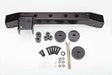 FOAM CELL PRO 2" SUSPENSION KIT SUITED FOR TOYOTA 100 SERIES LAND CRUISER/LEXUS LX470 - STAGE 3 - Goliath Off Road