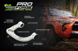 FOAM CELL PRO SUSPENSION KIT SUITED FOR TOYOTA 4RUNNER 2003-2009 NON-KDSS - STAGE 2 - Goliath Off Road