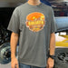 Goliath short sleeve T-Shirt "Discovery 2" - Goliath Off Road