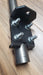 Jeep Grand Cherokee WJ High Clearance 1 Ton Steering Kit - Goliath Off Road