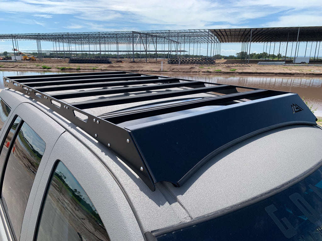 Roof Top Roof Rack Jeep Grand Cherokee 2017 Jeep Grand Cherokee