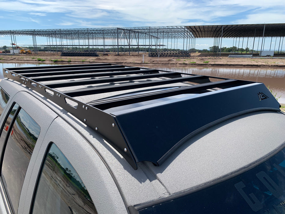 Roof Rails Best Roof Rack For 2014 Jeep Grand Cherokee Low Profile