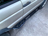 Land Rover Discovery 2 Rock Sliders - Goliath Off Road