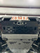 Lexus GX470 Radiator skid plate - Goliath Off Road