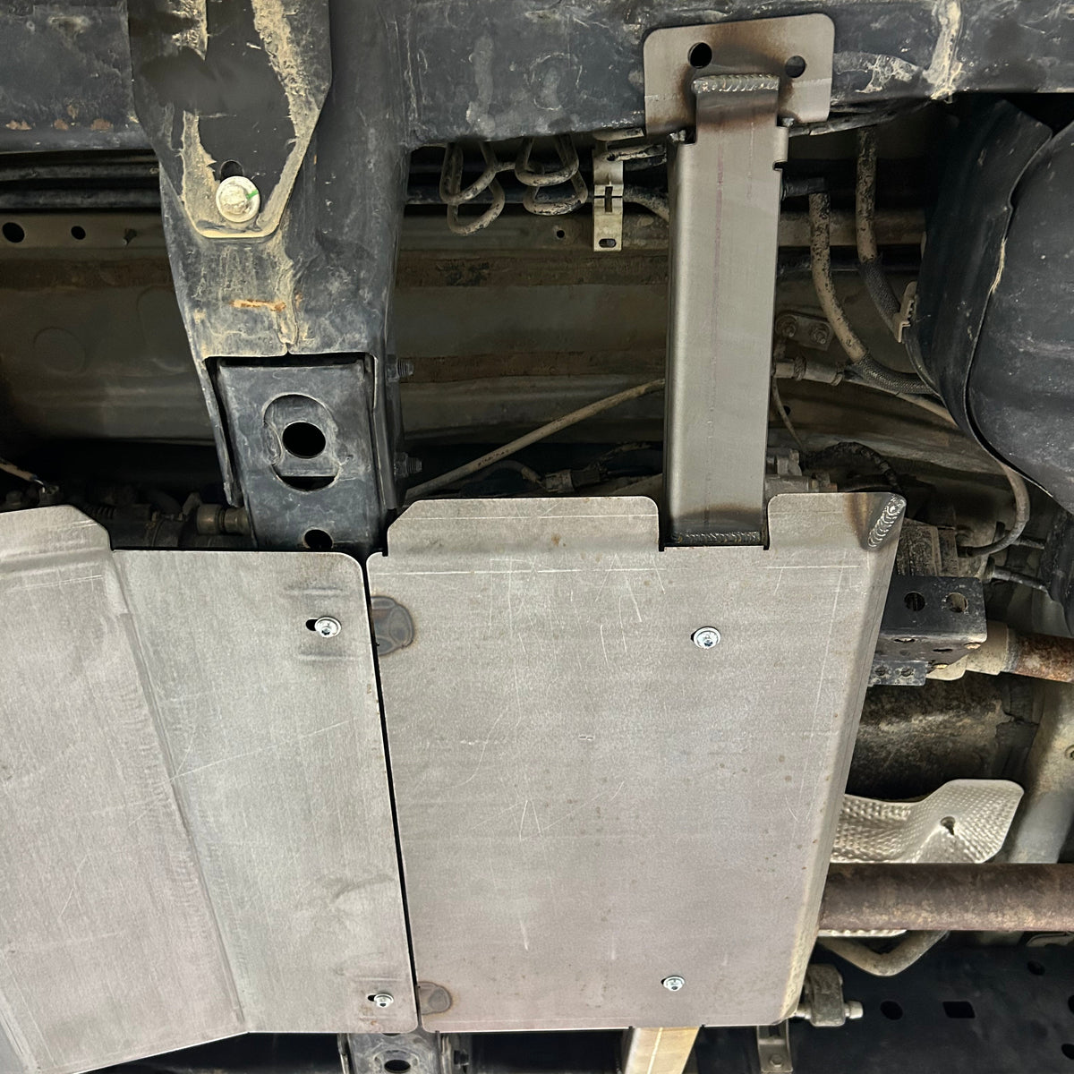 lexus-gx470-transfer-case-skid