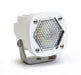 S1 White LED Auxiliary Light Pod - Universal - Goliath Off Road