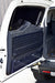 Toyota FJ Cruiser - Hatch Upper Molle Panel - Goliath Off Road